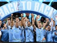 1xbet体育新闻-关于西悉尼流浪者主场气氛火爆，球迷助威成强大后盾的信息