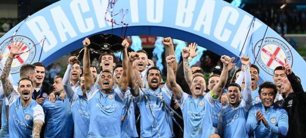 1xbet体育新闻-关于西悉尼流浪者主场气氛火爆，球迷助威成强大后盾的信息