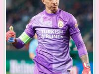 1xbet体育竞技-包含乌拉圭国家队豪取欧预赛小组第一的词条