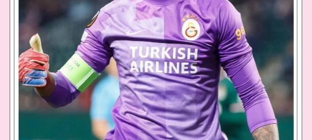 1xbet体育竞技-包含乌拉圭国家队豪取欧预赛小组第一的词条