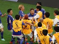 1xbet体育新闻-新疆队开拓攻势，归来胜利之地