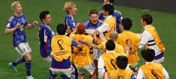 1xbet体育新闻-新疆队开拓攻势，归来胜利之地