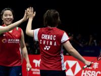 1xbet体育官网入口-关于大逆转！选手最后时刻力挽狂澜逆袭的信息