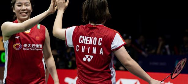 1xbet体育官网入口-关于大逆转！选手最后时刻力挽狂澜逆袭的信息