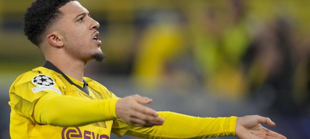 1xbet体育vip注册-包含弗莱堡取得关键胜利，保级前景看涨的词条