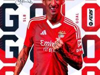 1xbet体育网页版-曼联替补席深度成优势，冲击世俱杯冠军的简单介绍