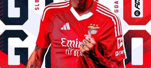 1xbet体育网页版-曼联替补席深度成优势，冲击世俱杯冠军的简单介绍