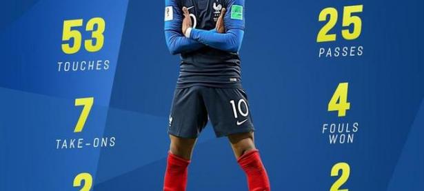 1xbet体育活动-欧文梅开二度，毫无悬念取胜