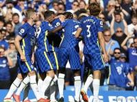 1xbet体育课程-关于埃弗顿客场对阵曼城：蓝色梦想再现？的信息