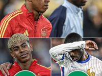 1xbet体育中国官网-尤文图斯明星获赠金球奖，球迷喜笑颜开的简单介绍