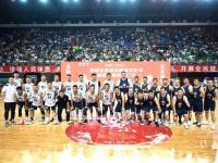 1xbet体育app-关于职业篮球联赛再次点燃球迷热情，整个场馆沸腾的信息