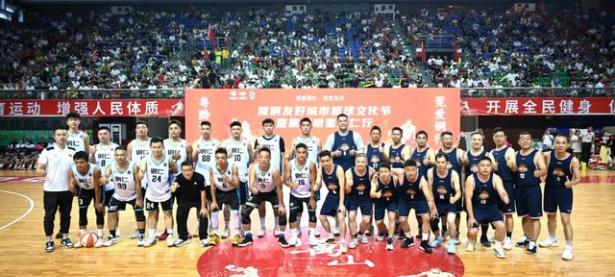 1xbet体育app-关于职业篮球联赛再次点燃球迷热情，整个场馆沸腾的信息