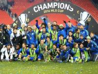 1xbet体育网页版-西雅图海湾者赛前发布会：全队信心满满迎战阿尔希拉尔的简单介绍