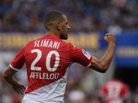 1xbet体育视频-法国第马赛圣埃蒂安成争冠热门的简单介绍