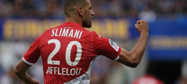 1xbet体育视频-法国第马赛圣埃蒂安成争冠热门的简单介绍