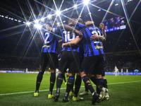 1xbet体育娱乐-热那亚击败佛罗伦萨，豪取两连胜实力强劲的简单介绍