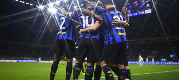 1xbet体育娱乐-热那亚击败佛罗伦萨，豪取两连胜实力强劲的简单介绍