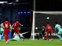 1xbet体育登录-包含瓦伦西亚客场战平，球队难以突破困境的词条