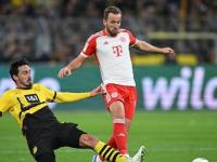 1xbet体育地址-包含布伦：临危不惧，冲刺德甲冠军荣誉的词条