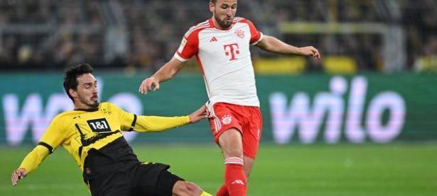 1xbet体育地址-包含布伦：临危不惧，冲刺德甲冠军荣誉的词条