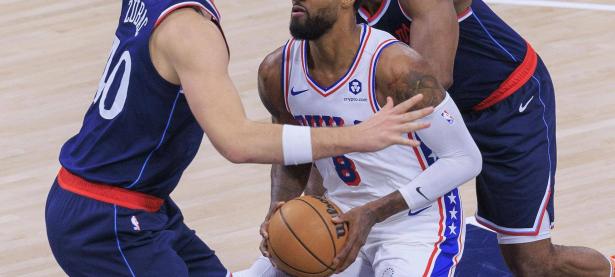 1xbet体育链接-快船队主帅赞扬球员表现，备战下一场比赛