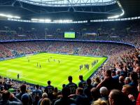 1xbet体育地址-西雅图海湾者球员伤愈归队，阵容进一步完整