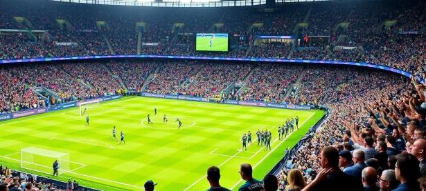 1xbet体育地址-西雅图海湾者球员伤愈归队，阵容进一步完整