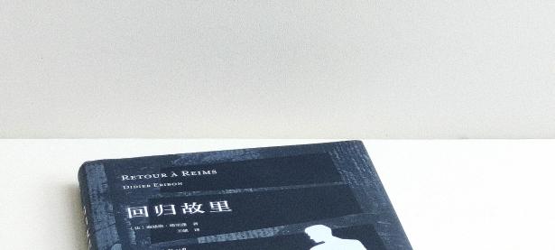 1xbet体育馆-兰斯击败亚眠，继续稳步前进的简单介绍