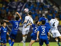 1xbet体育官网app-对手在比赛中展现出强大的竞争力