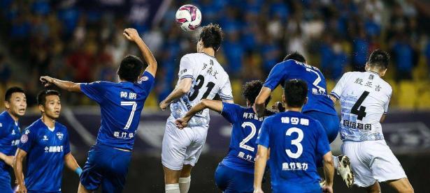 1xbet体育官网app-对手在比赛中展现出强大的竞争力