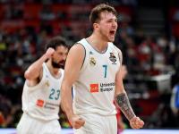 1xbet体育中国官网-欧洲篮球联赛的年度大奖颁奖典礼