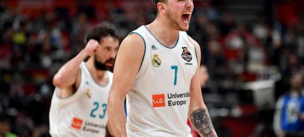 1xbet体育中国官网-欧洲篮球联赛的年度大奖颁奖典礼