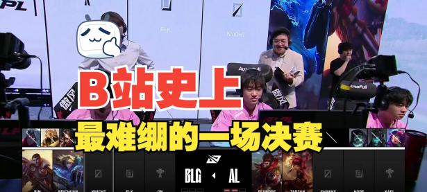 1xbet体育在线-挑战失败！实力对比明显，球队难以逆袭的简单介绍