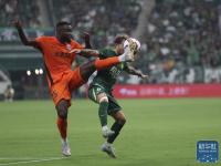 1xbet体育网址-包含国安取胜对手，继续领跑榜首的词条