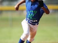 1xbet体育新闻-塔斯马尼亚联训练基地开放，备战世俱杯进入冲刺阶段