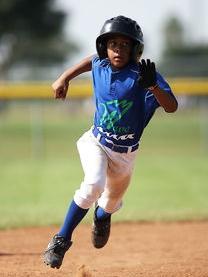 1xbet体育新闻-塔斯马尼亚联训练基地开放，备战世俱杯进入冲刺阶段