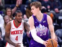 1xbet体育网站-76人队主场迎战强大对手，力争获胜