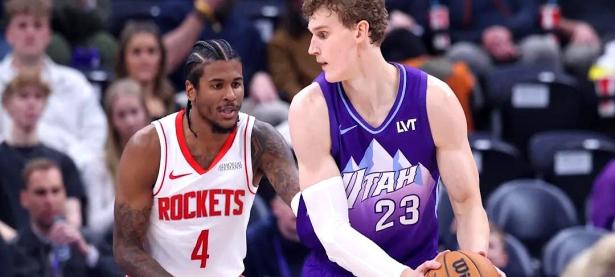 1xbet体育网站-76人队主场迎战强大对手，力争获胜