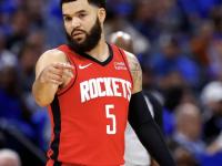 1xbet体育官网登录网址-猛龙不敌灰熊，失去领先优势