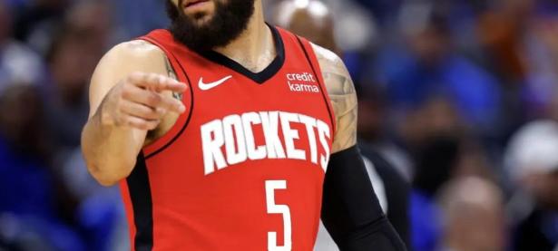 1xbet体育官网登录网址-猛龙不敌灰熊，失去领先优势