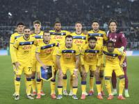 1xbet体育娱乐-包含拜仁对阵亚特兰大，会有怎样的精彩表现？的词条