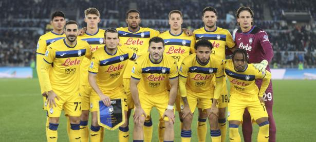 1xbet体育娱乐-包含拜仁对阵亚特兰大，会有怎样的精彩表现？的词条