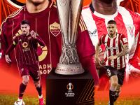 1xbet体育网站入口-罗马外援状态火爆，已成为球队核心