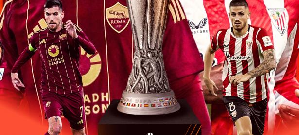 1xbet体育网站入口-罗马外援状态火爆，已成为球队核心