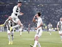 1xbet体育教练-尤文图斯战平对手，难以逆袭领先位置的简单介绍