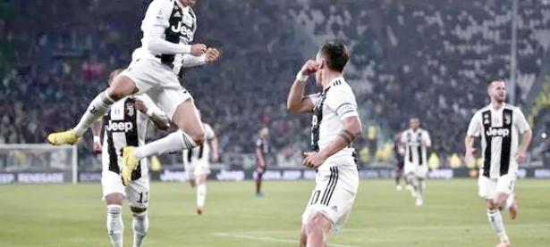 1xbet体育教练-尤文图斯战平对手，难以逆袭领先位置的简单介绍