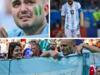 1xbet体育中国官网-佛罗伦萨欲绝地逆袭，冲击欧战资格的简单介绍