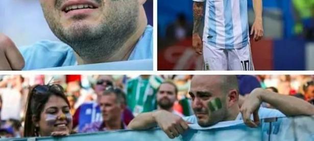 1xbet体育中国官网-佛罗伦萨欲绝地逆袭，冲击欧战资格的简单介绍