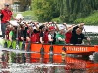 1xbet体育登录-卡尔蒂斯主场优势明显，球迷期待逆转奇迹