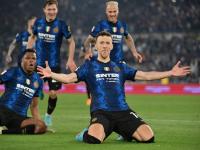 1xbet体育入口-意甲联赛精彩绝伦，球迷们为之疯狂的简单介绍